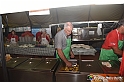 VBS_1647 - Sagra della Lumaca di Govone 2023 - Ottava Edizione